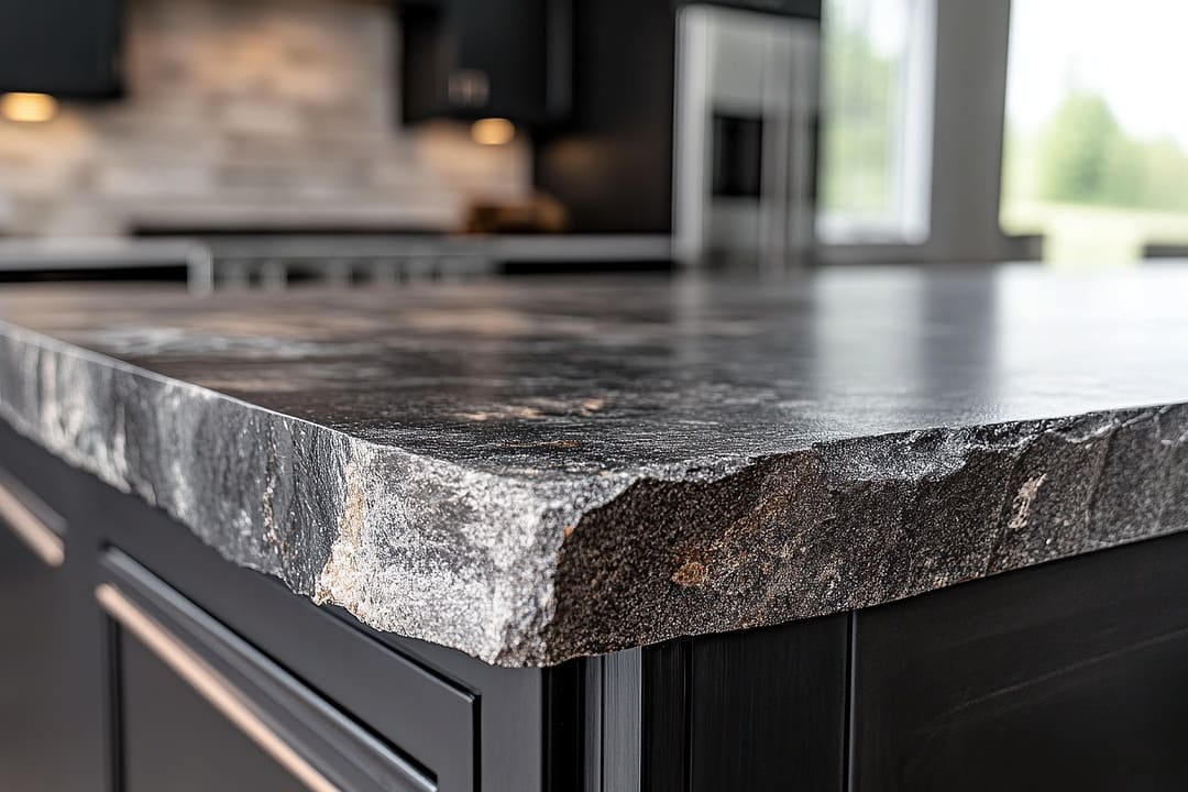 Produtos Proibidos: O Que NUNCA Usar em Suas Pedras Naturais