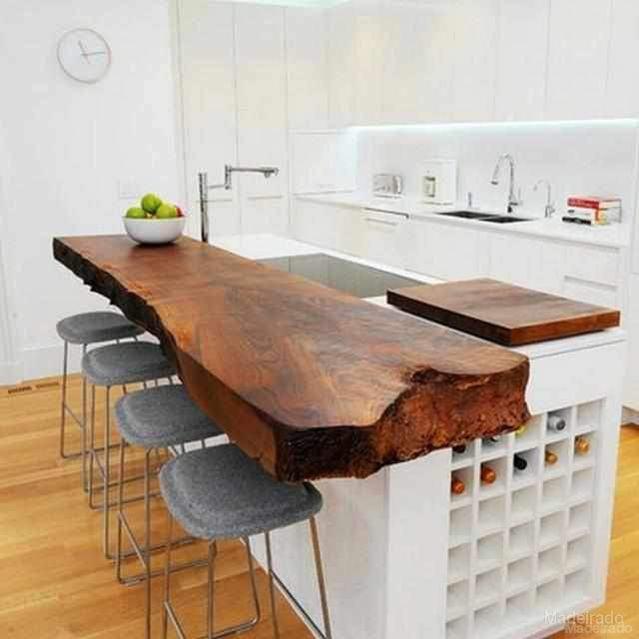 Guia Completo: Como Escolher o Impermeabilizante Ideal para Seu Mármore