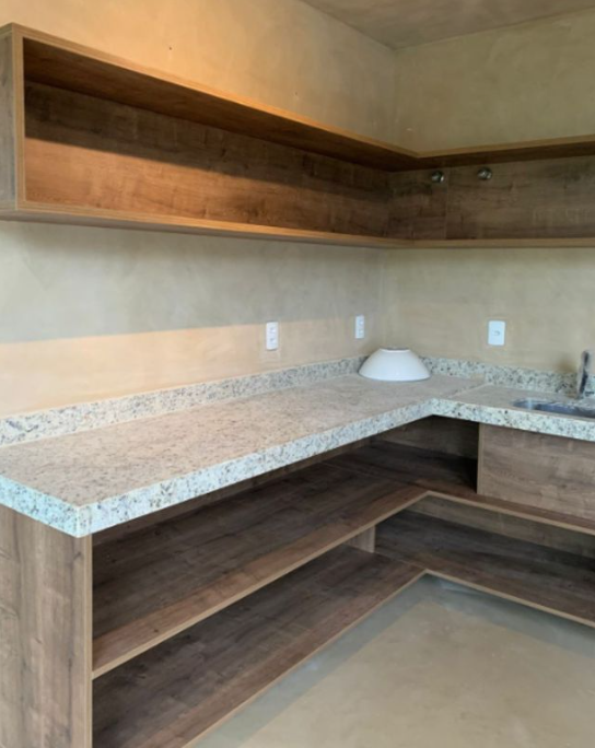 Mármore X Granito: Diferenças na Limpeza e Manutenção