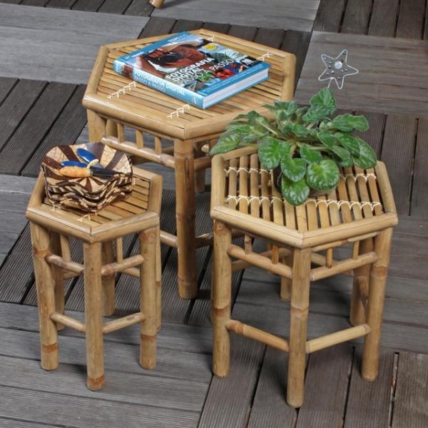 SOS Vime: Soluções Rápidas para Mofo e Tramas Soltas