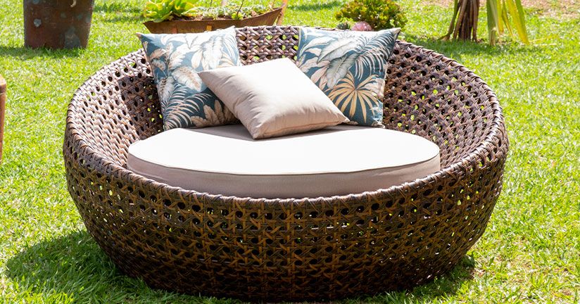 Além da Limpeza: Dicas Essenciais para Aumentar a Vida Útil do Seu Vime