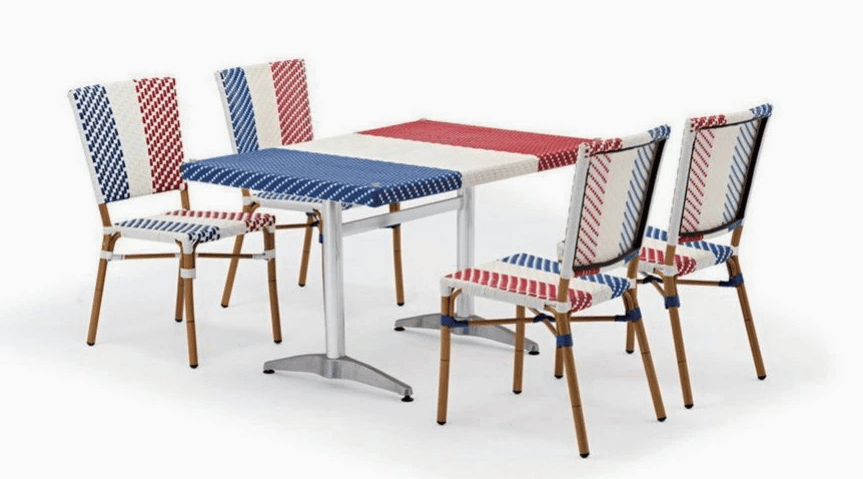 Vime no Exterior: Impermeabilização e Proteção Contra o Tempo