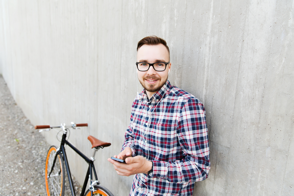 Guia Completo: Como Escolher o Estojo Ideal para Seus Óculos