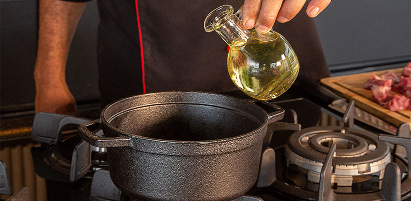 Mitos e Verdades sobre a Lavagem de Panelas Antiaderentes na Lava-Louças