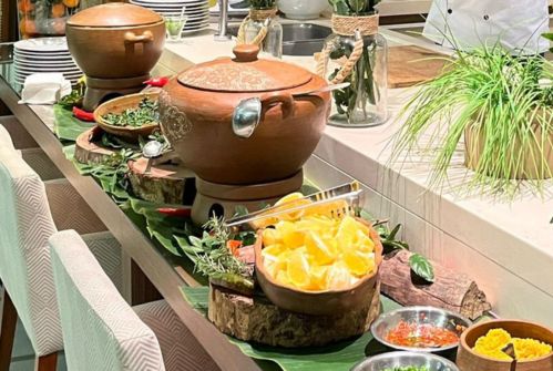 Panela de Cerâmica Grudando? Soluções Simples para Restaurar a Antiaderência