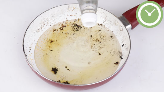 Mitos e Verdades sobre a Lavagem de Panelas de Cerâmica na Lava-Louças