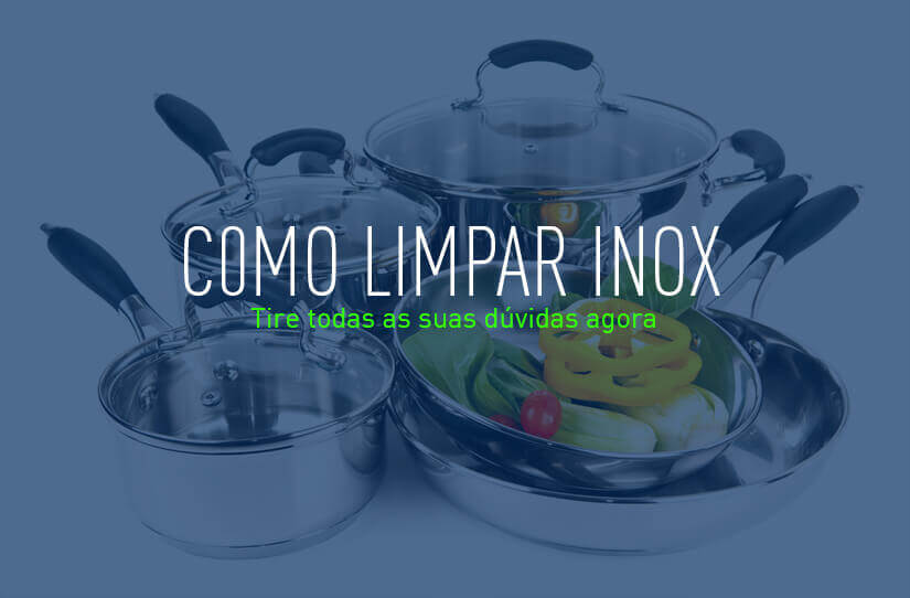 panelas de inox vs panelas de cerâmica qual escolher