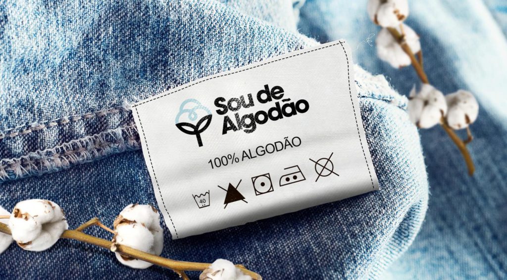 Guia completo para remover manchas de algodão sem danificar o tecido