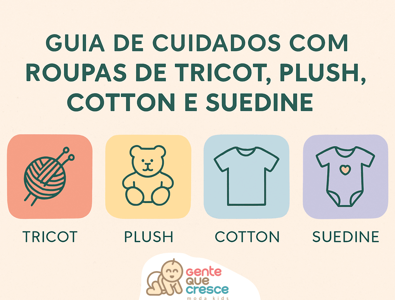 Dicas para secar roupas de algodão e evitar deformações