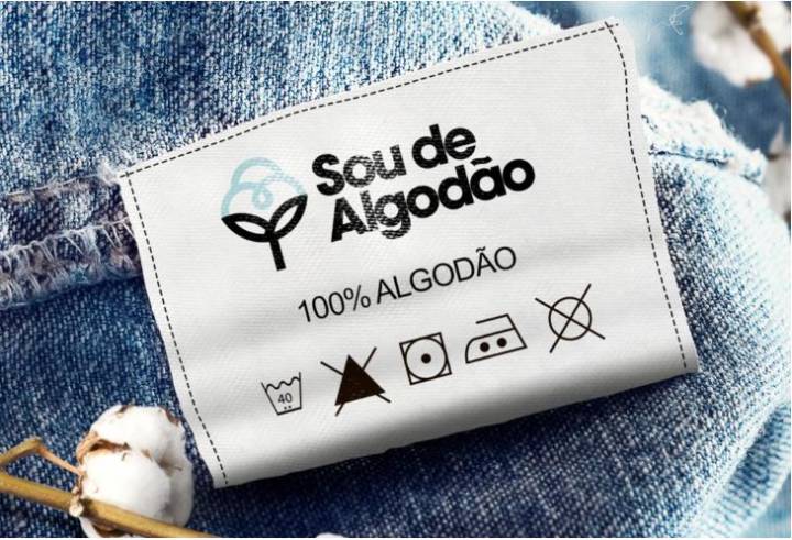 Guia completo para remover manchas de algodão sem danificar o tecido