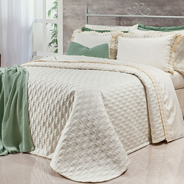 Guia Completo: Como Lavar e Conservar seu Algodão Egípcio Fio 1000