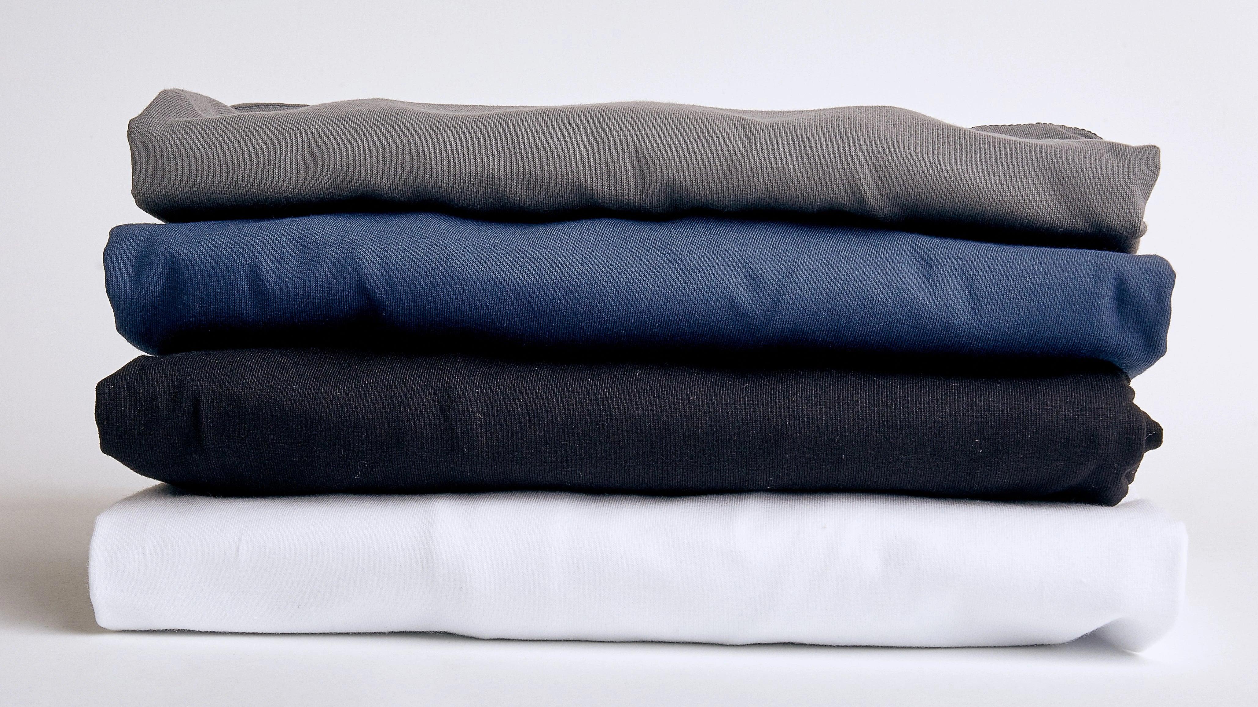 Algodão Egípcio vs. Outros Tecidos: Por Que a Diferença no Cuidado?