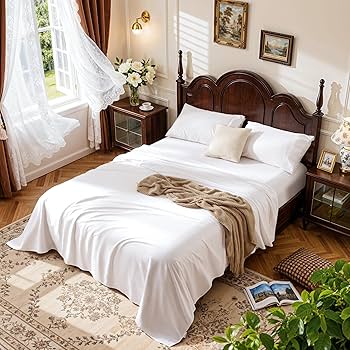 A Importância do Detergente Certo para Fibras de Algodão Nobre