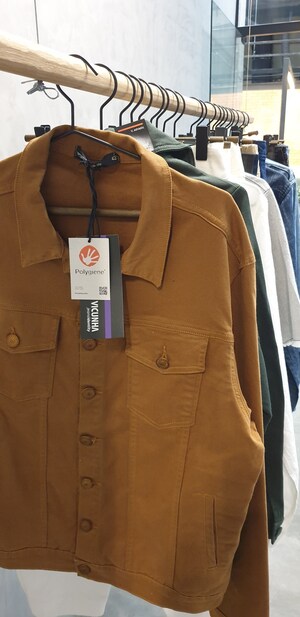 Armazenamento Perfeito: Mantenha sua Lã de Vicunha Impecável por Anos