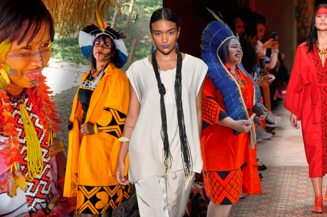 Mitos e Verdades sobre o Cuidado com Fibras de Luxo como a Vicunha