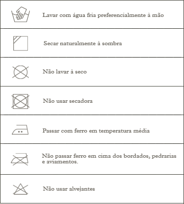 Mitos e Verdades sobre o Cuidado com Tecidos de Bambu