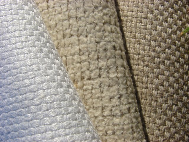 Linho de Bambu: Durabilidade e Maciez com os Cuidados Certos