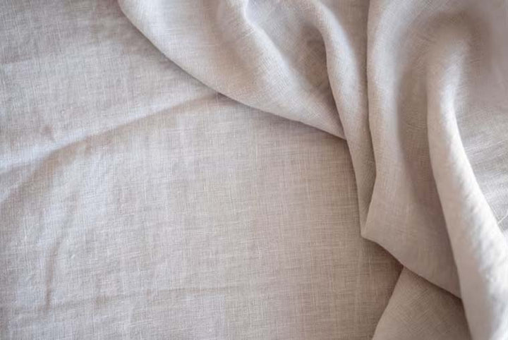 5 ideias de títulos:
1. Guia Completo: Como Cuidar do Seu Linho Italiano e Prolongar a Vida das Suas Peças
2. Segredos da Lavagem Perfeita: Mantenha Seu Linho Italiano Impecável
3. Secagem e Passadoria: Dicas Essenciais para Evitar Danos no Linho
4. Armazenamento Inteligente: Proteja Seu Linho Italiano Contra Mofo e Vincos
5. Erros Comuns ao Cuidar de Linho Italiano (e Como Evitá-los)