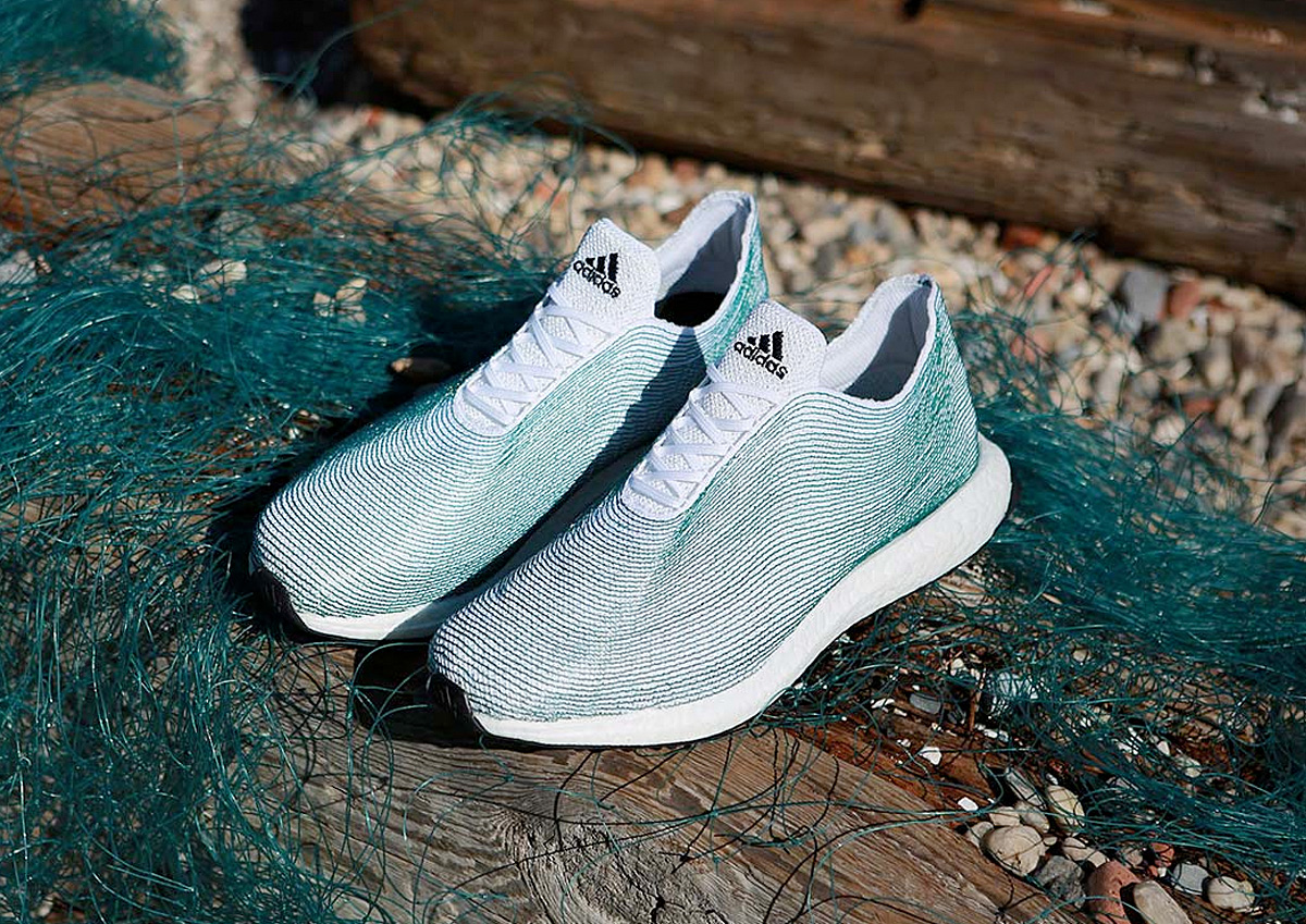 5 ideias de títulos