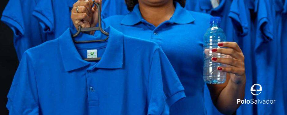 5 ideias de títulos