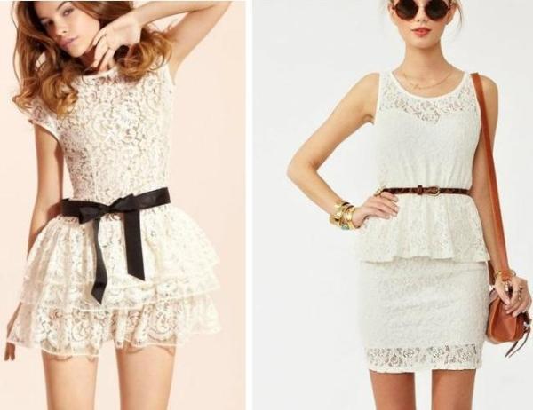 Guia completo: Lavagem e secagem de roupas íntimas de renda