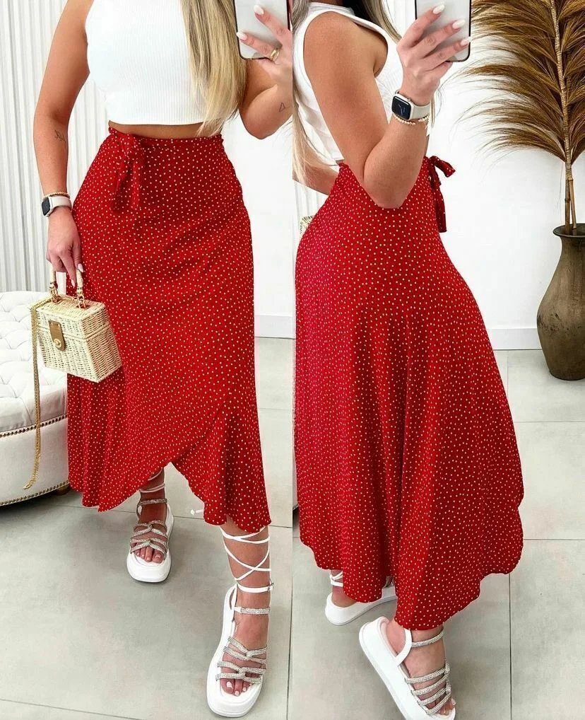 Dicas de armazenamento para preservar a beleza da sua renda