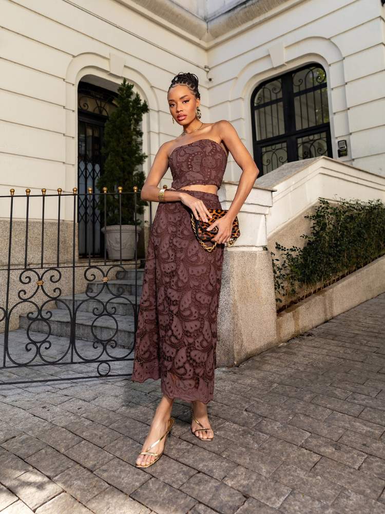 Guia completo: Lavagem e secagem de roupas íntimas de renda