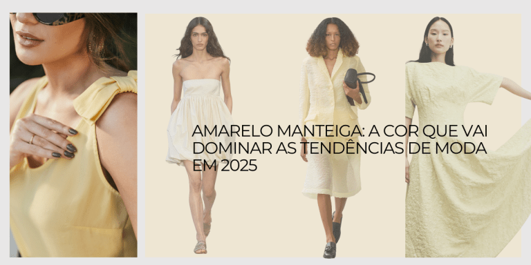 Guia completo: Lavagem e secagem de roupas íntimas de renda