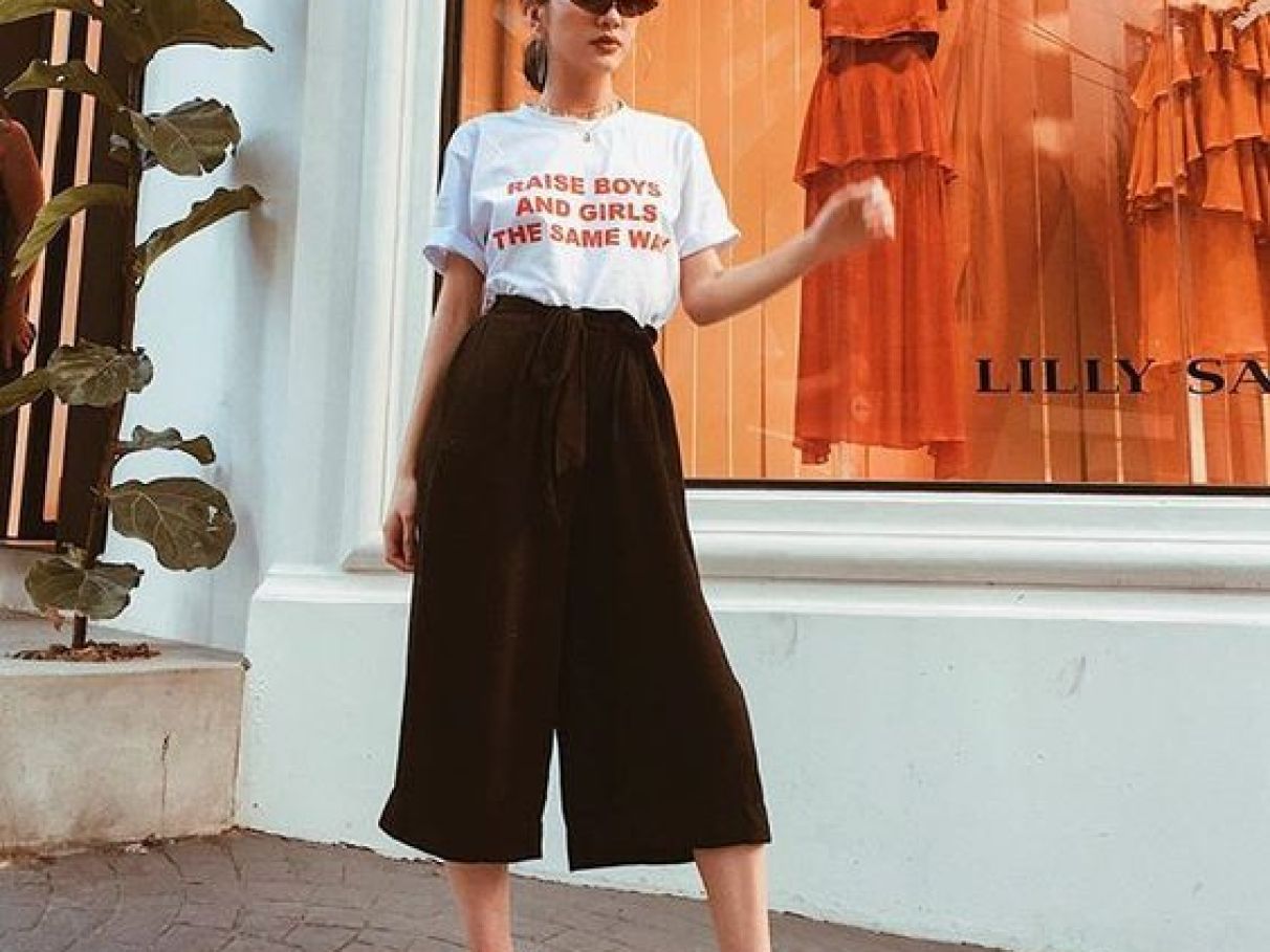 como cuidar de roupas de seda