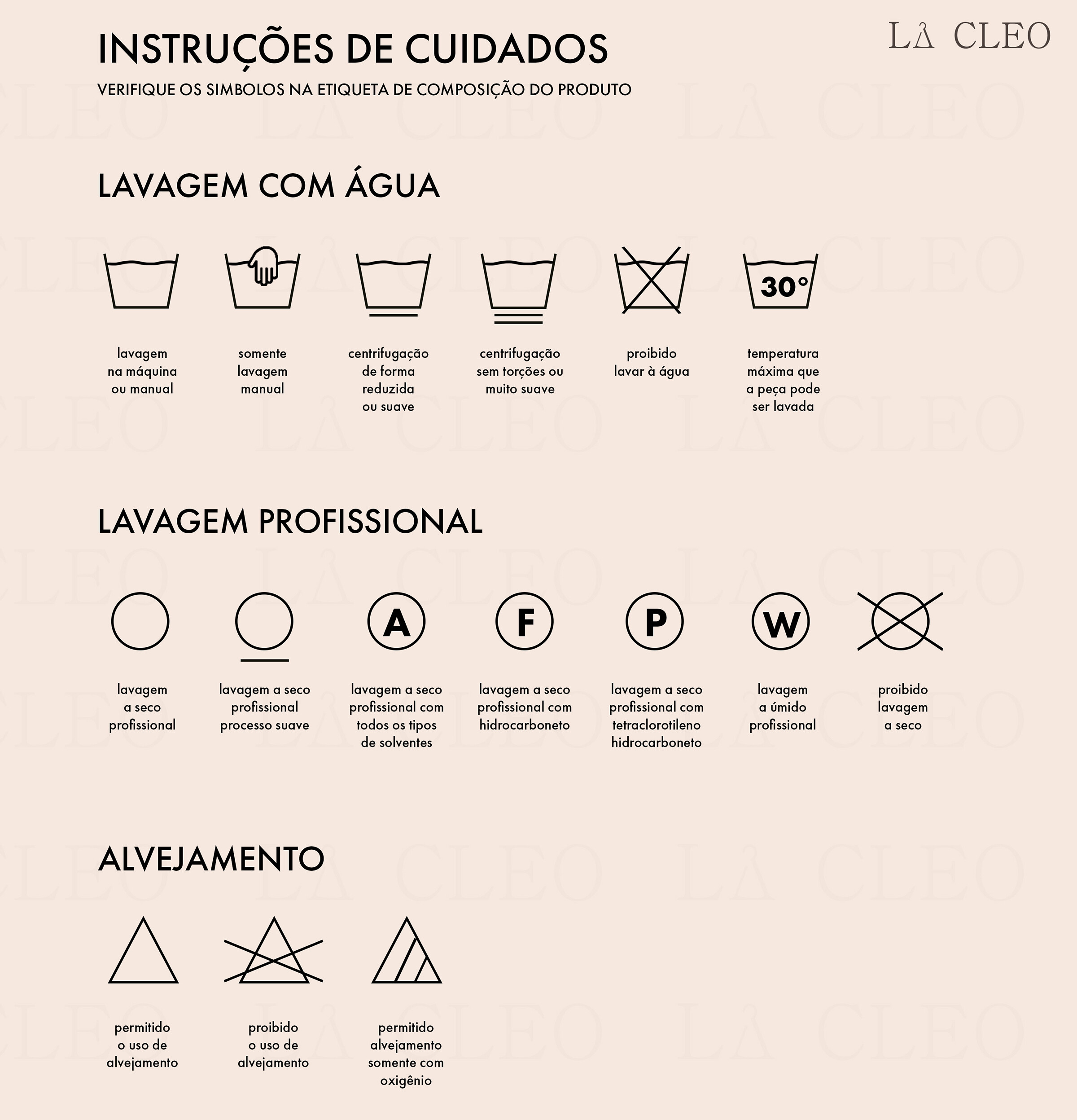 Guia Completo: Lavando Viscose à Mão vs. Máquina de Lavar
