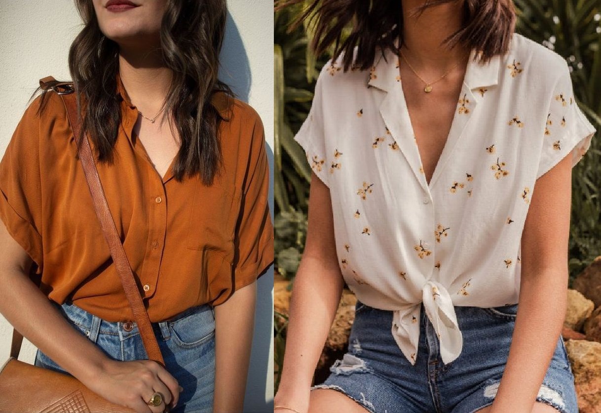 Guia Completo: Lavando Viscose à Mão vs. Máquina de Lavar