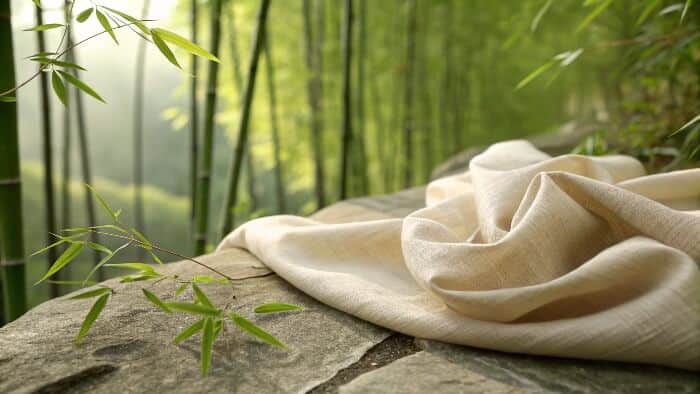 Como lavar lençóis de viscose de bambu para mantê-los macios