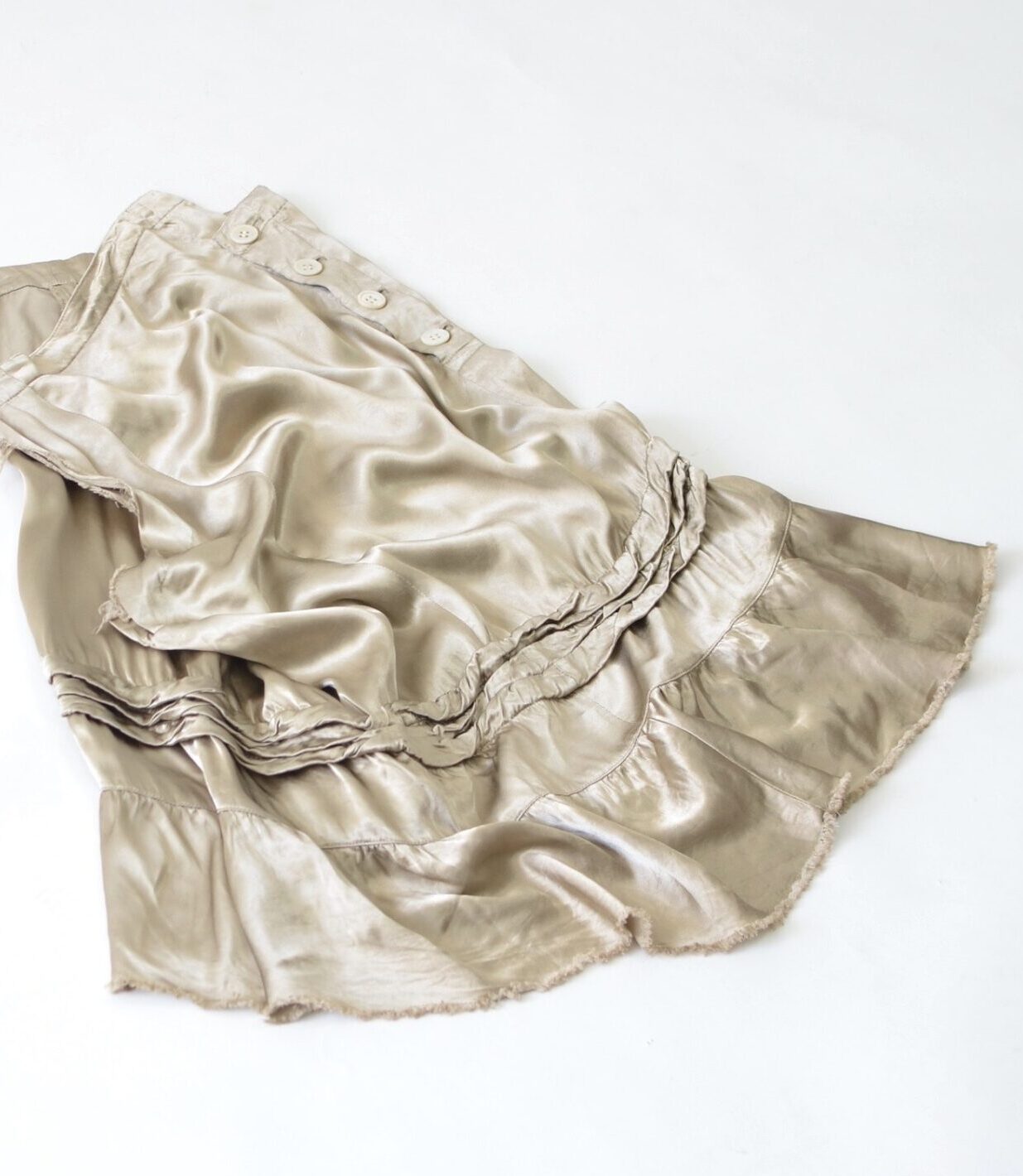 Dicas para prolongar a vida útil das suas roupas