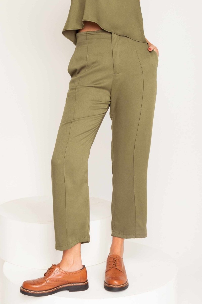 Como secar roupas delicadas: Dicas para viscose