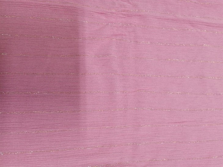 Viscose encolhe? Desvendando o mito e a verdade sobre a fibra