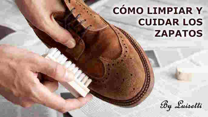 Como remover manchas específicas de sapatos de cetim