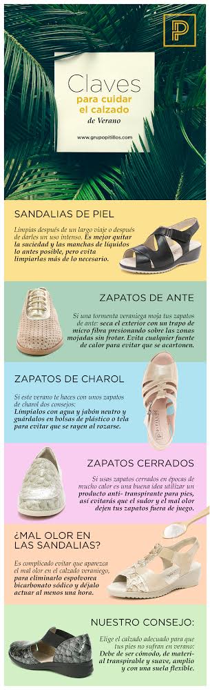 Dicas de manutenção para sapatos de festa em cetim