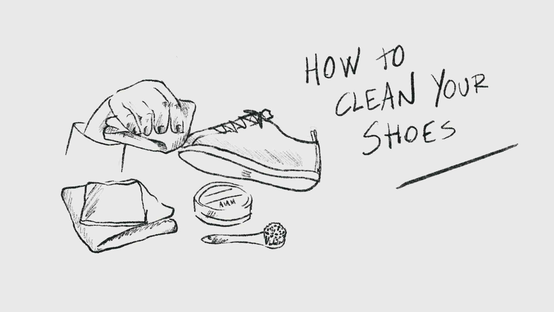 como cuidar de sapatos de cetim