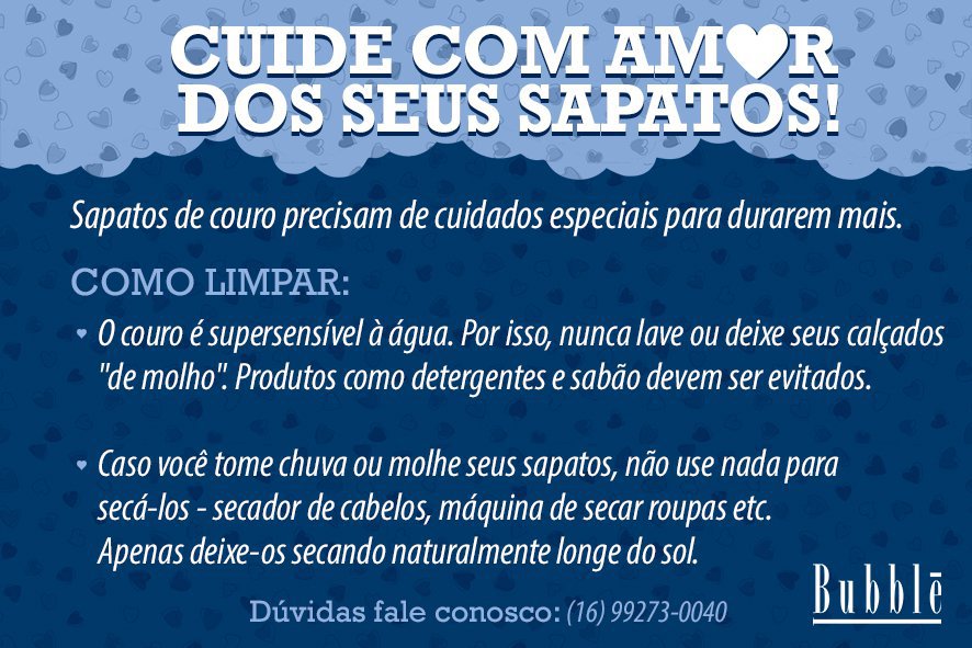 A Importância da Secagem e Armazenamento Correto para Sapatos de Couro