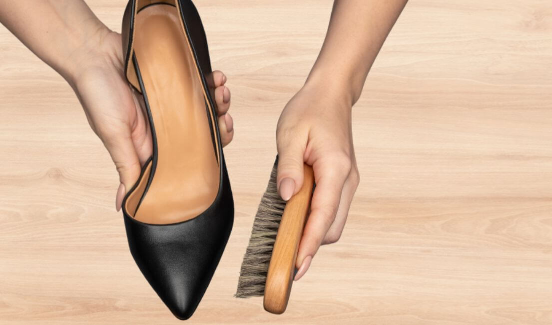 Mink Oil: O Segredo para a Longevidade do Seu Couro de Alce