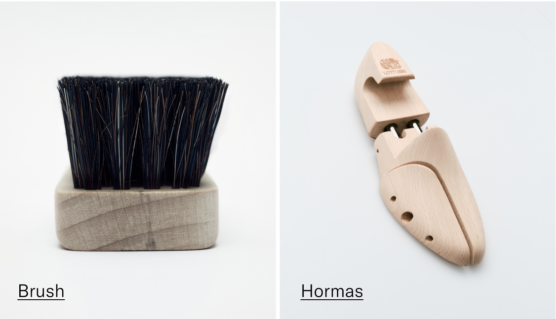 Como Identificar e Tratar Manchas Comuns em Couro de Alce