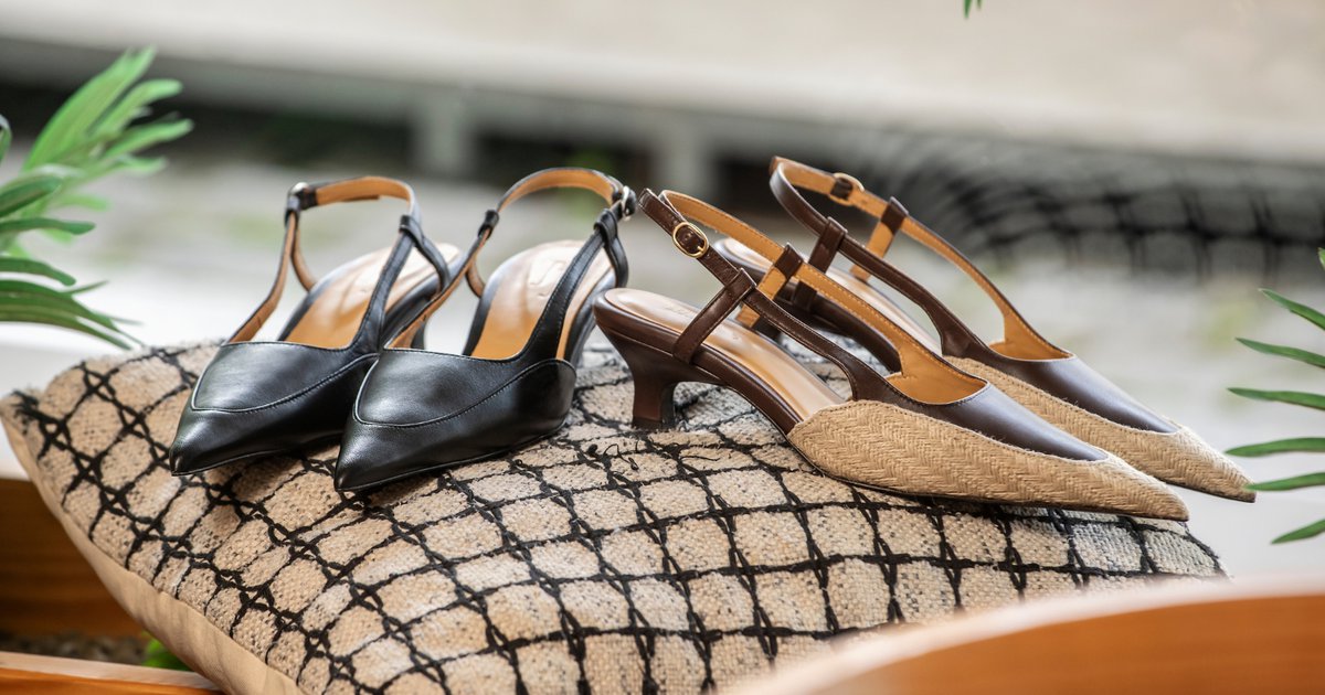 O Guia Completo: Limpeza e Hidratação do Couro de Rena