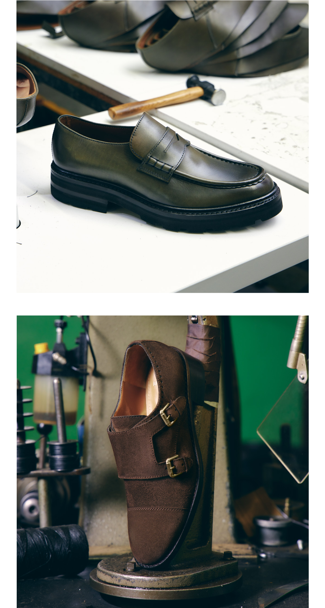 Recuperando couro sintético descascado: Dicas e truques