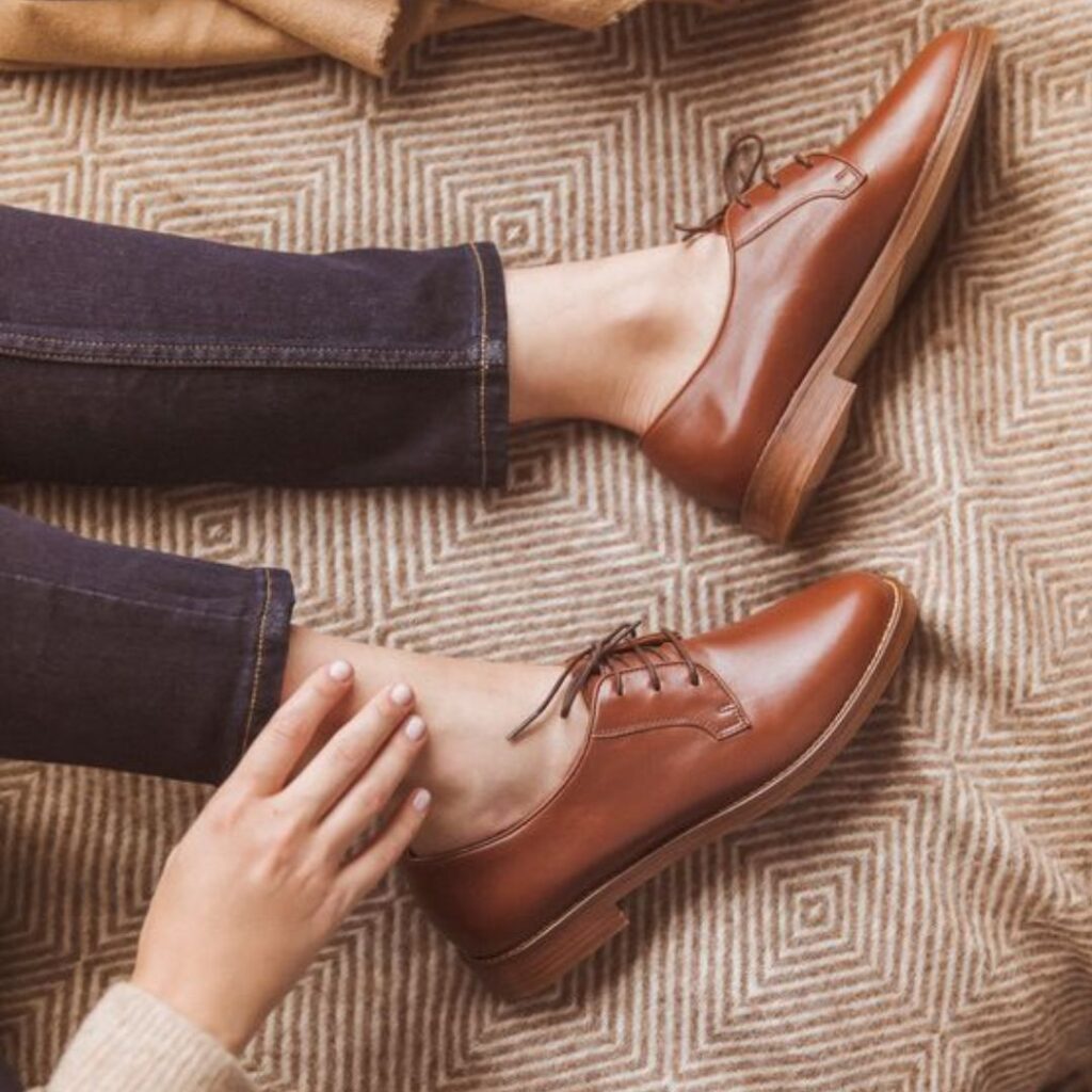 Recuperando couro sintético descascado: Dicas e truques