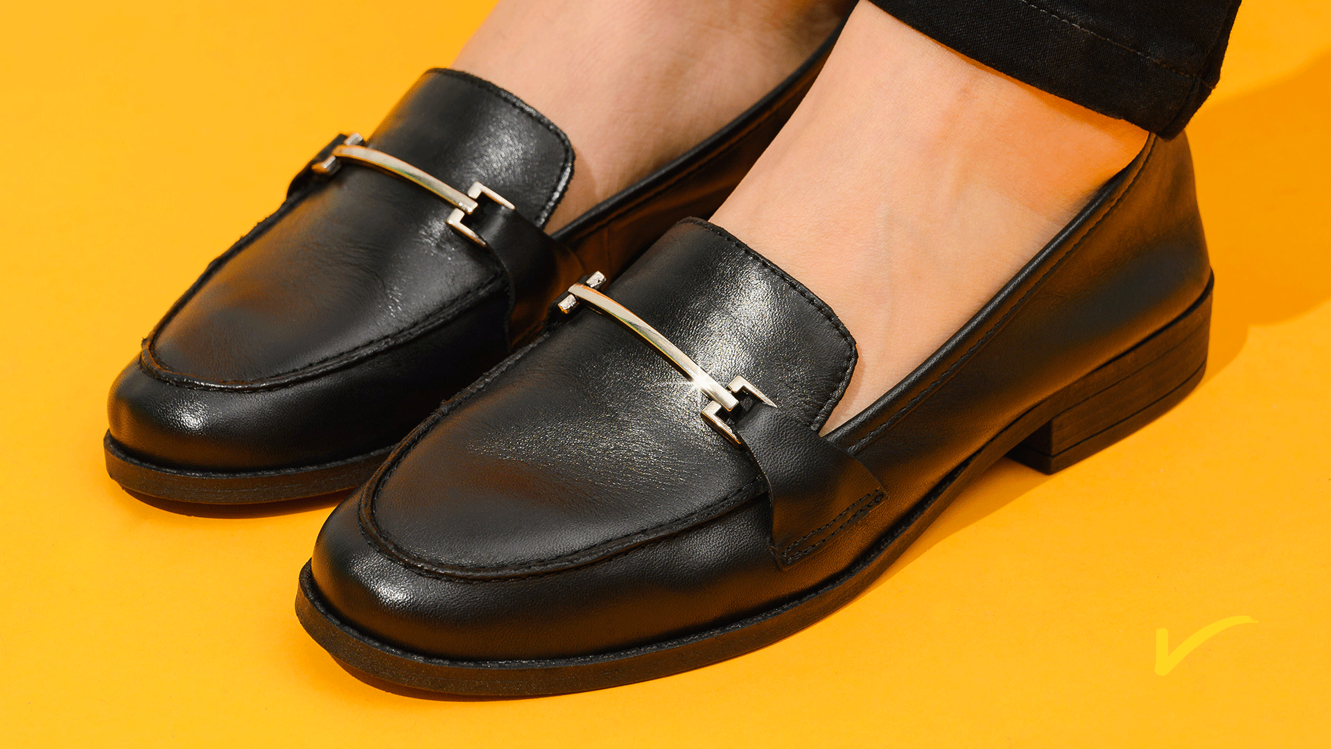 Guia completo: Hidratação e conservação de couro ecológico