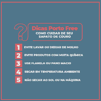 como fazer sapatos de verniz brilharem como novos