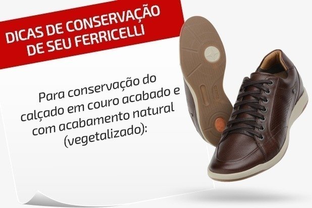 erros comuns ao limpar sapatos de verniz