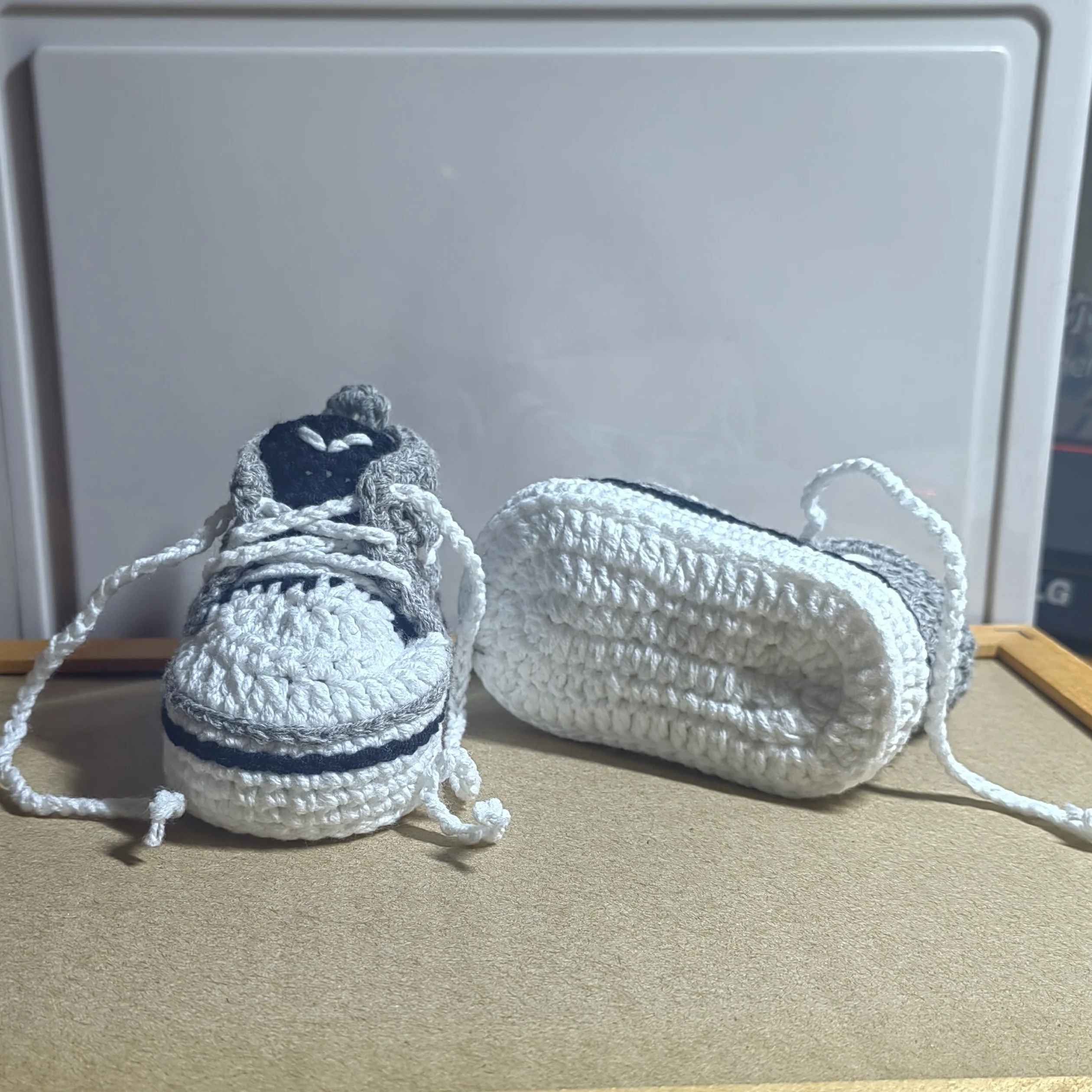 Guia completo: Como escolher o sabão ideal para crochê