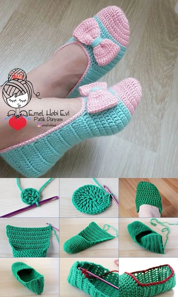 Guia completo: Como escolher o sabão ideal para crochê