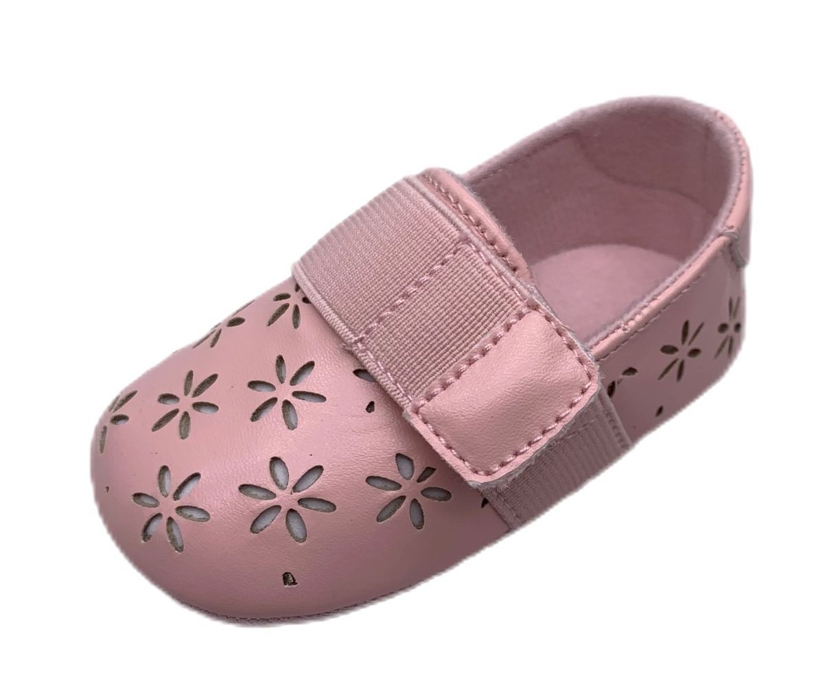 Como evitar que seus sapatos de crochê encolham ou deformem